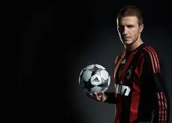 劳塔罗或因,不雅言辞受,罚一场,星空,星空体育,StarSky,星空体育官网