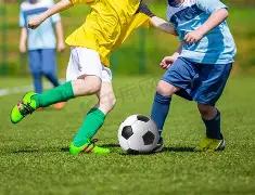 孙颖莎,赛季首战告,逆转夺冠九,星空,星空体育,StarSky,星空体育官网