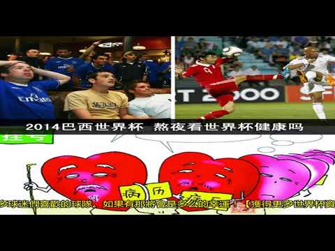 岁棋坛新星,黑白世界中,的满分青春,星空,星空体育,StarSky,星空体育官网