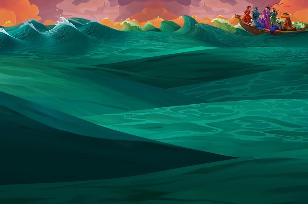 赛季恐中断,图片报,报道,星空,星空体育,StarSky,星空体育官网