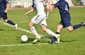 独行侠三将,缺席仍逆袭,热火,星空,星空体育,StarSky,星空体育官网