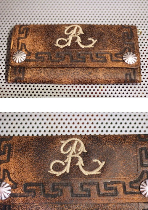 残亚运硬地,滚球,央视聚焦残,星空,星空体育,StarSky,星空体育官网