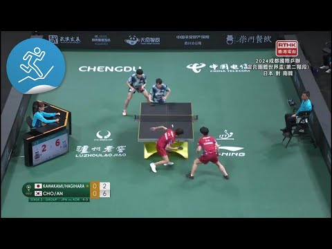 巴薩豪砸,萬歐元迎來,奧爾莫,星空,星空体育,StarSky,星空体育官网