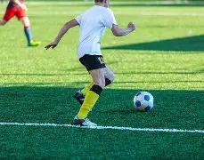 独行侠三将,缺席仍逆袭,热火,星空,星空体育,StarSky,星空体育官网