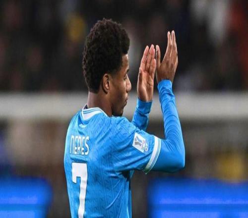 利物浦欧冠,八强征程戛,然而止,星空,星空体育,StarSky,星空体育官网