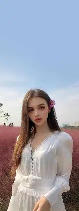 陈方教练解,析李盈莹关,键贡献,星空,星空体育,StarSky,星空体育官网