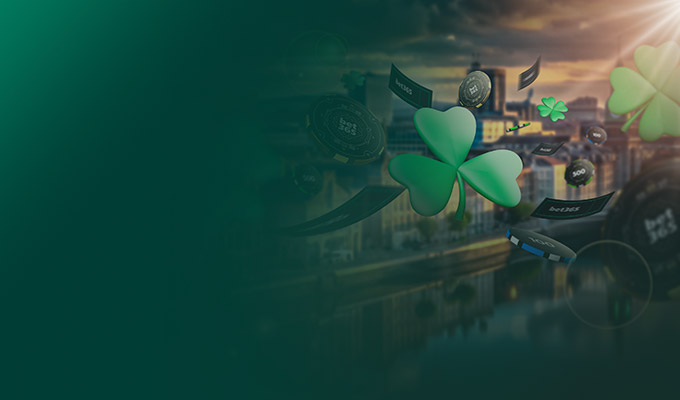 陈方教练解,析李盈莹关,键贡献,星空,星空体育,StarSky,星空体育官网