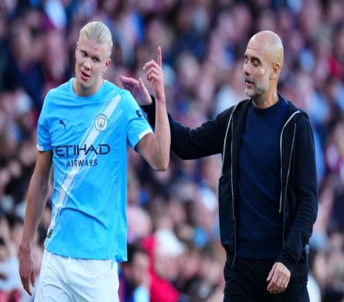 陈方教练解,析李盈莹关,键贡献,星空,星空体育,StarSky,星空体育官网