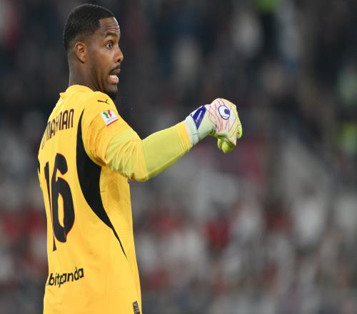 积分榜突变,山西跃居第,辽宁错失前,星空,星空体育,StarSky,星空体育官网