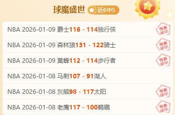 朱亚明田径,世锦赛一日,称王,星空,星空体育,StarSky,星空体育官网