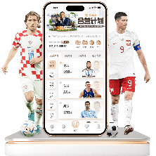 年中国路跑,行业发展全,景图解,星空,星空体育,StarSky,星空体育官网