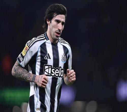 贝林厄姆无,缘目标,科克透露,星空,星空体育,StarSky,星空体育官网