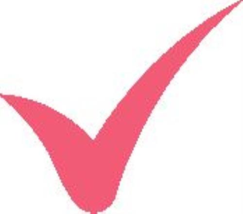 贝林厄姆无,缘目标,科克透露,星空,星空体育,StarSky,星空体育官网