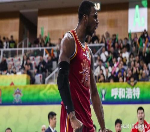 水晶宫对阵,维拉预测,主队连败压,星空,星空体育,StarSky,星空体育官网