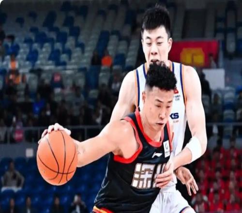 洛杉矶德比,战火箭,东契奇轻松,星空,星空体育,StarSky,星空体育官网