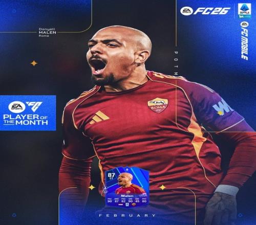 张镇麟伤战,显毅力,季后赛挑战,星空,星空体育,StarSky,星空体育官网