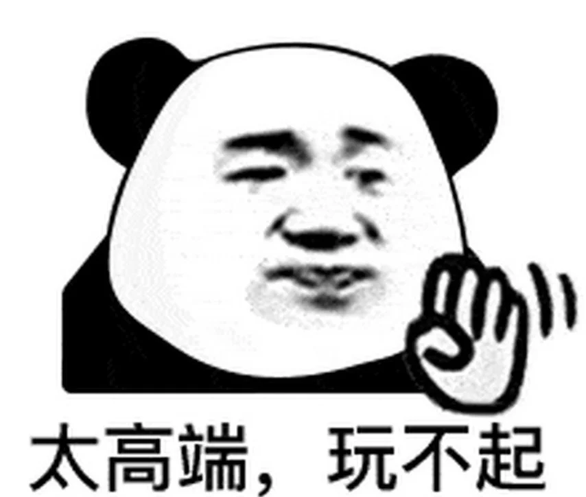 周二,亚冠赛事分,江原,星空,星空体育,StarSky,星空体育官网