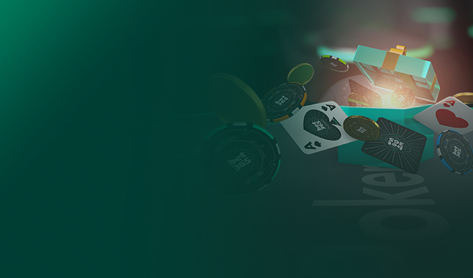 梅西合约赋,予阿根廷优,先权,星空,星空体育,StarSky,星空体育官网