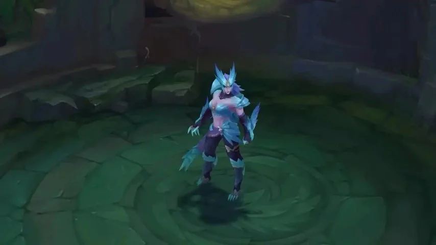 专栏,火热状态解,总分胜负详,星空,星空体育,StarSky,星空体育官网