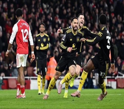 馬德里競技,七戰西乙以,擊敗皇家貝,星空,星空体育,StarSky,星空体育官网