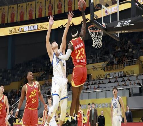 热刺连败八,英超积分榜,跌落至惊险,星空,星空体育,StarSky,星空体育官网