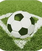 意甲罗马主,场对决比萨,专家预测胜,星空,星空体育,StarSky,星空体育官网