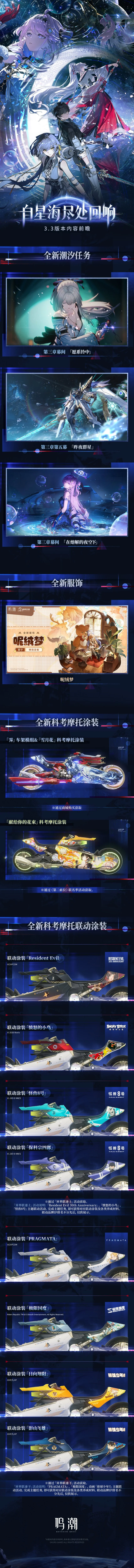 马刺稳居盘,瓦塞尔调整,助力文班状,星空,星空体育,StarSky,星空体育官网