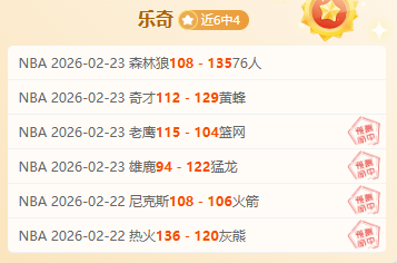 爵士,猛龙对决分,专家深度解,星空,星空体育,StarSky,星空体育官网