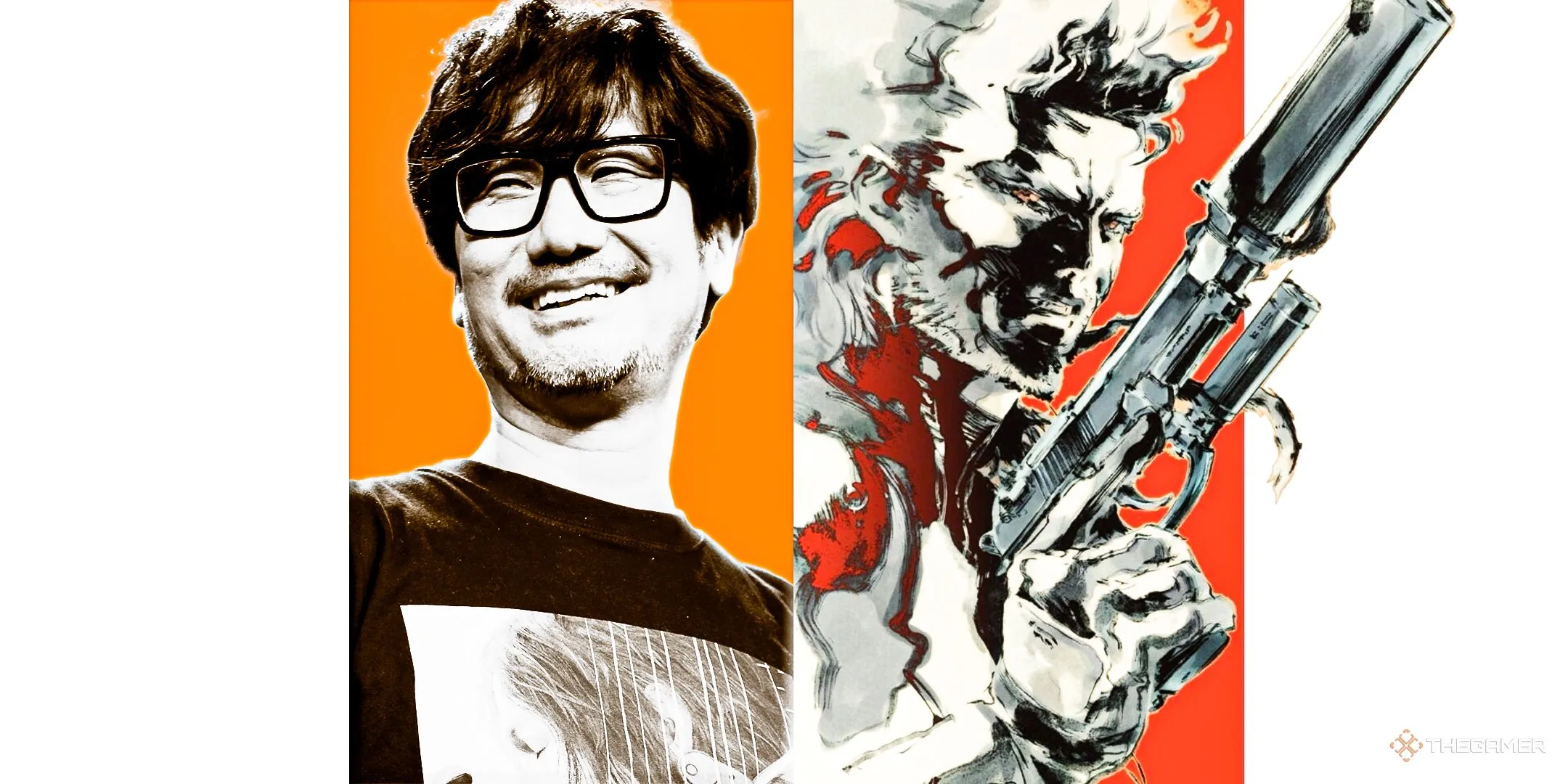 大乐透期号,分析,布卡拉曼加,星空,星空体育,StarSky,星空体育官网