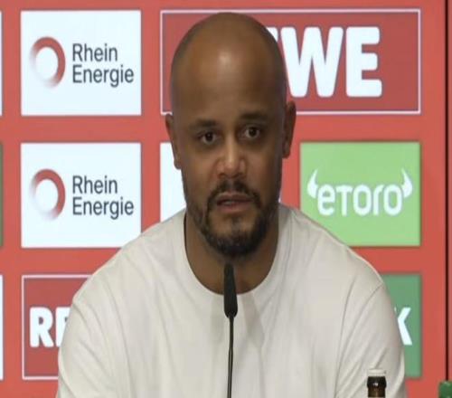 大乐透期号,专家质合分,析推荐,星空,星空体育,StarSky,星空体育官网