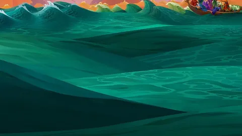 “赛季恐中断！《图片报》报道：新检查证实于帕软骨损伤，预计至少休战一个月”