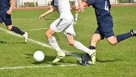 逆势反击！昨夜4胜3佳绩，主场对决如何扭转战局优势？