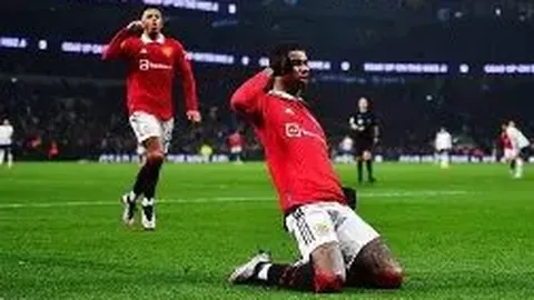 热刺首肯拜仁1亿欧元购得凯恩，转会费创纪录新高。