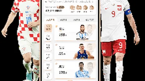 2025年中国路跑行业发展全景图解