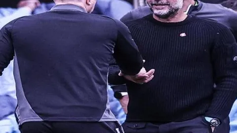 伊朗裁判仲裁中澳之战，韩国籍视频助理助力