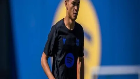 【独家福利】英超激情对决：纽卡斯尔联VS布伦特福德，粉丝必看解析！