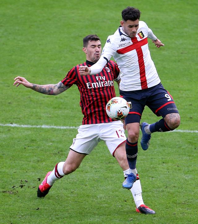 赵柏清作为 赵柏清作为